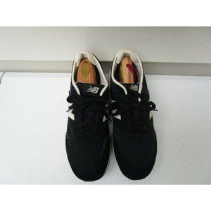 Balance X Womens Size 9 Shoes Lifestyle 